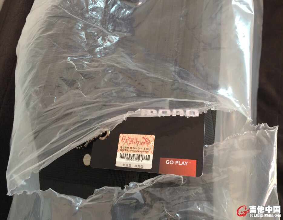 效果器包2.jpg