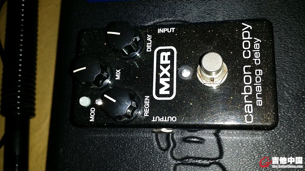 20141129_192713.jpg