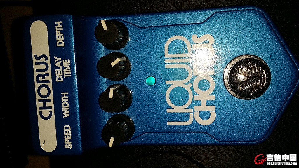 20141129_192720.jpg