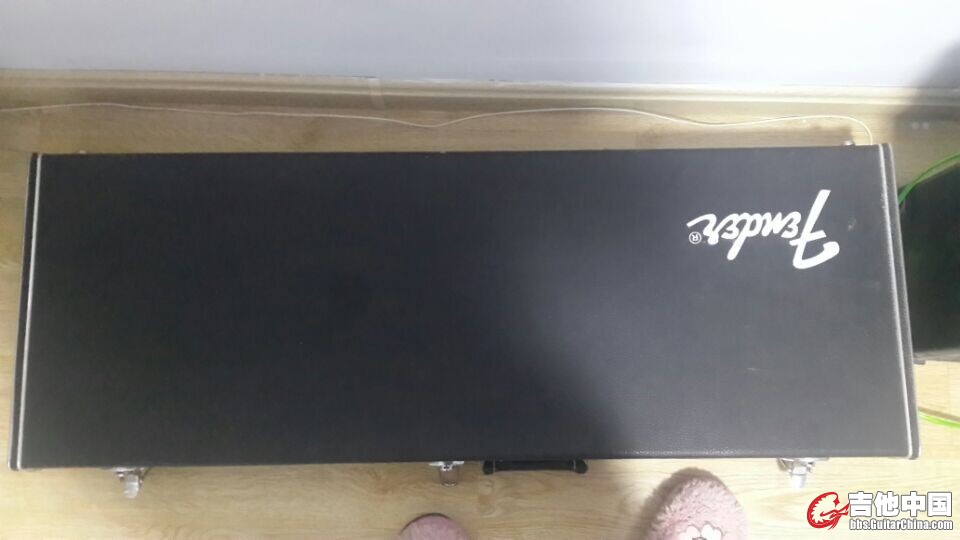 QQ图片20141207212404.jpg