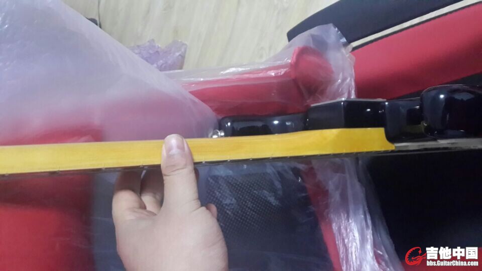QQ图片20141207212441.jpg