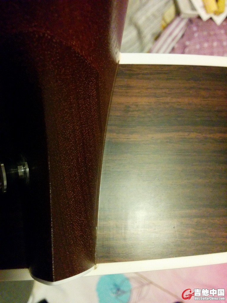 IMG_20141207_212833.jpg