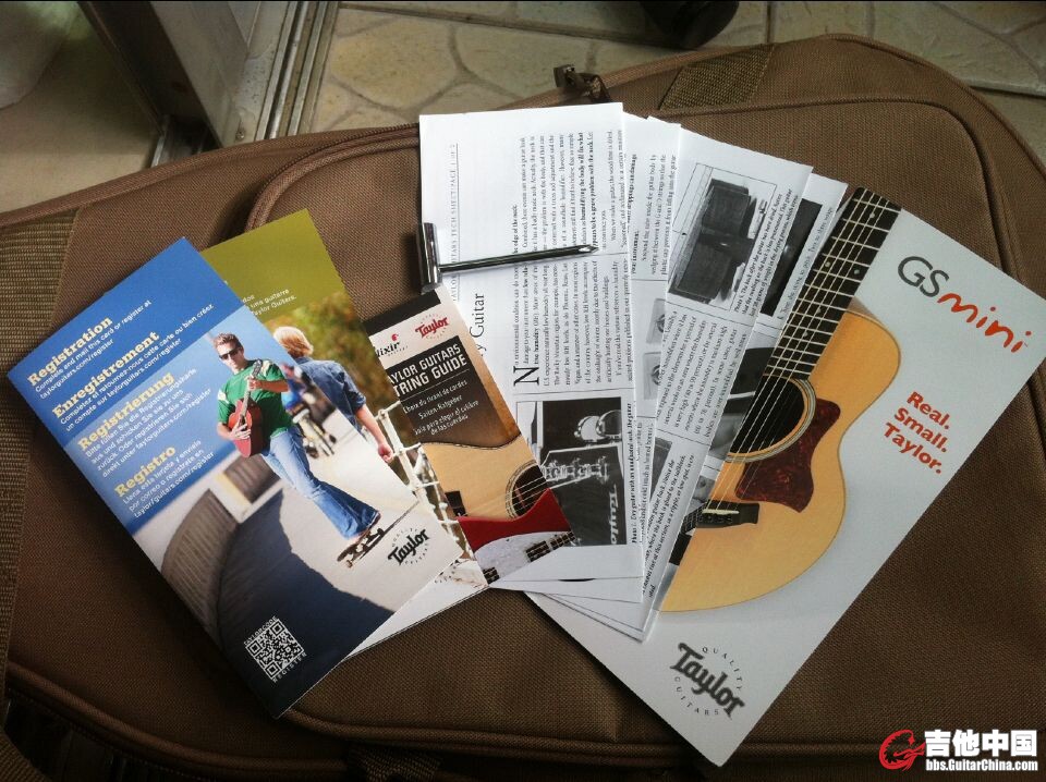 QQ图片20141208111255.jpg