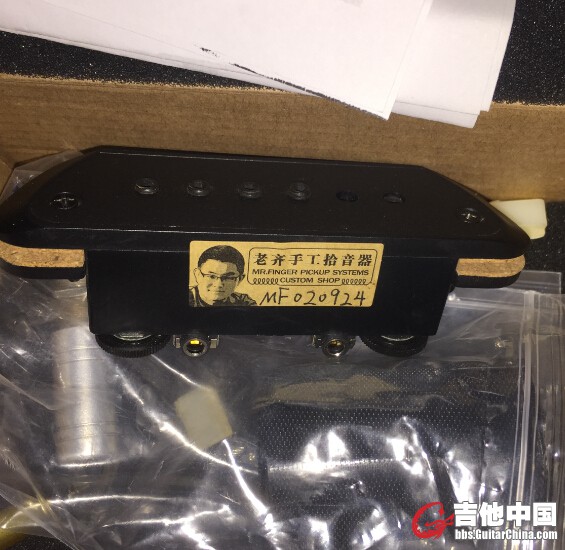 QQ截图20141208124811.jpg
