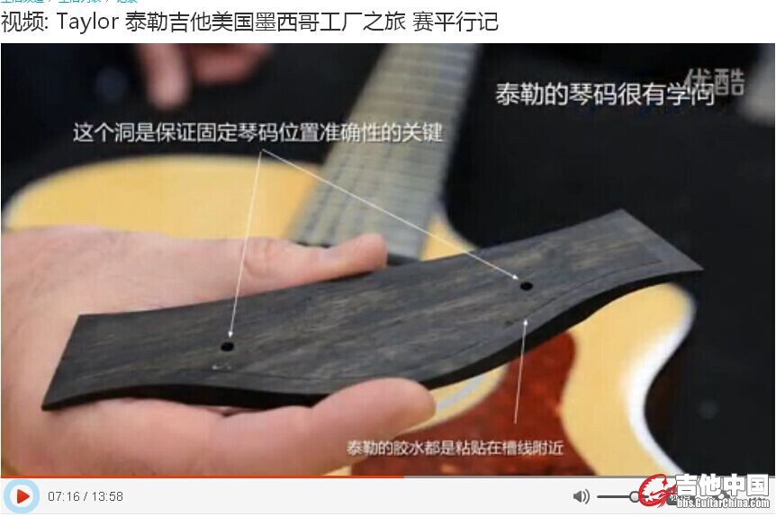 QQ图片20141208141741.jpg