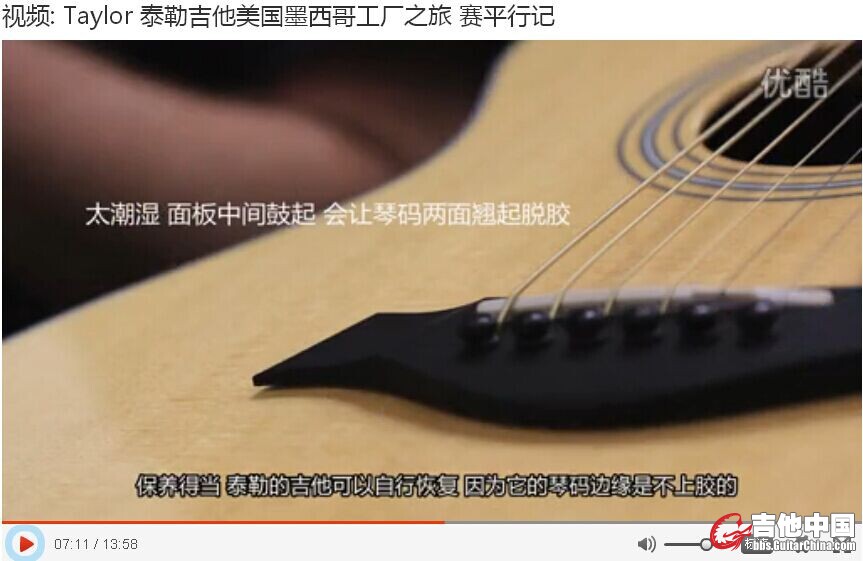QQ图片20141208141757.jpg