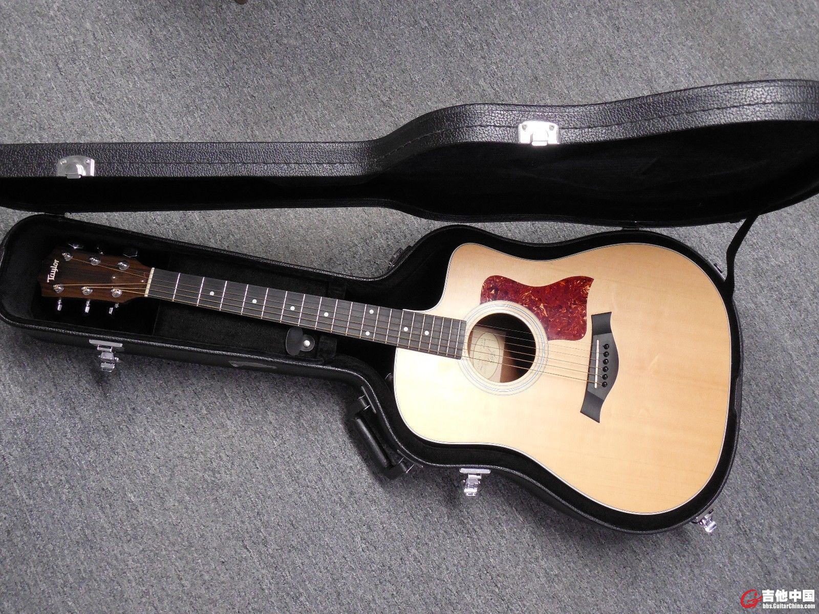 taylor 210ce-1.jpg