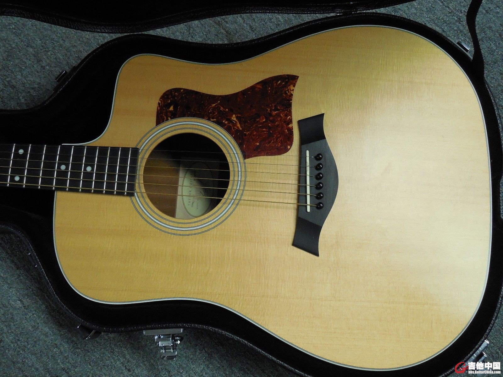 taylor 210ce-4.jpg