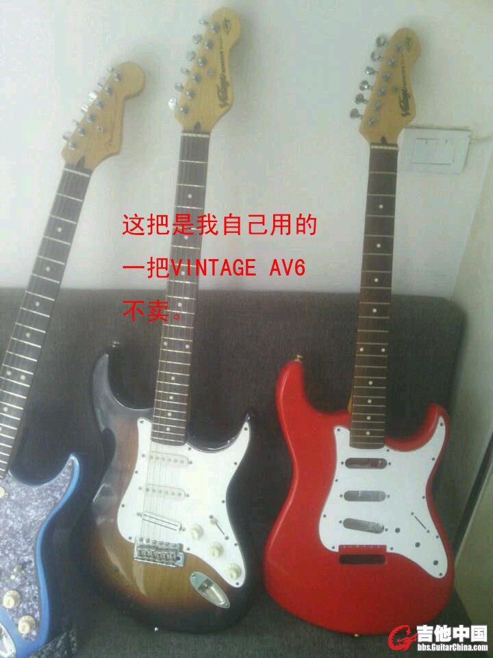 110045ygko3q5ze7reew5q.jpg