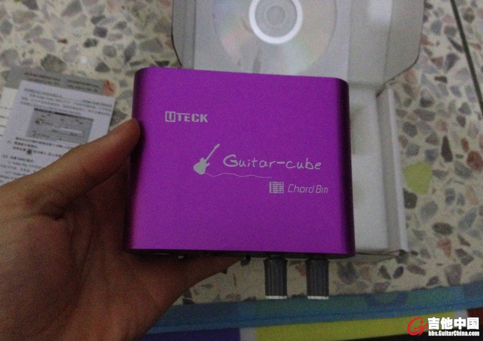 QQ图片20141208171923.jpg