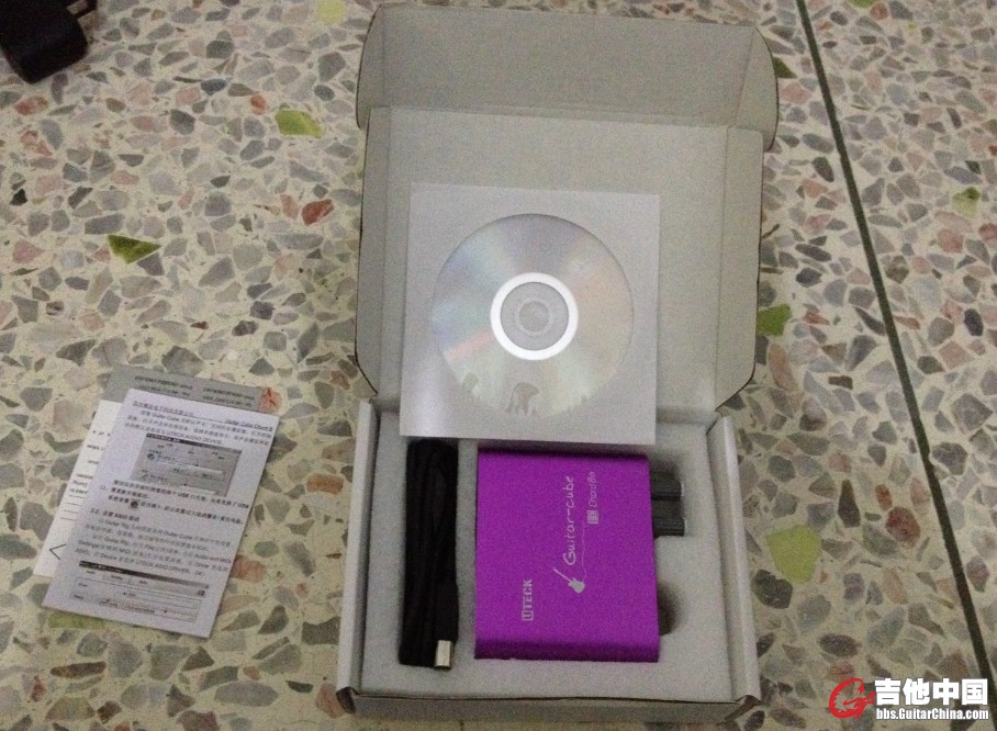 QQ图片20141208172002.jpg