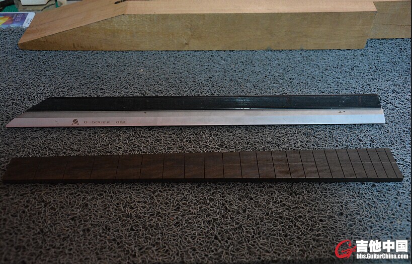QQ图片20141208175015.jpg