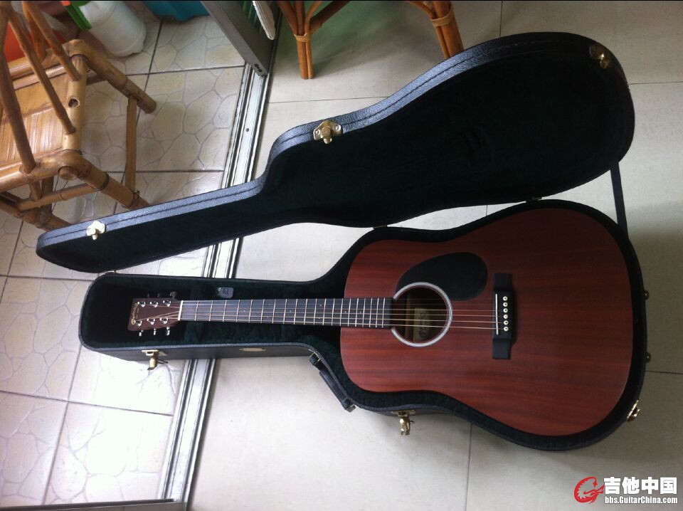 QQ图片20141208111316.jpg
