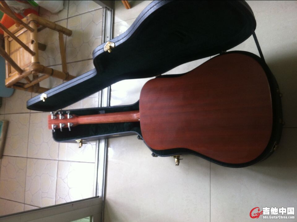 QQ图片20141208111333.jpg