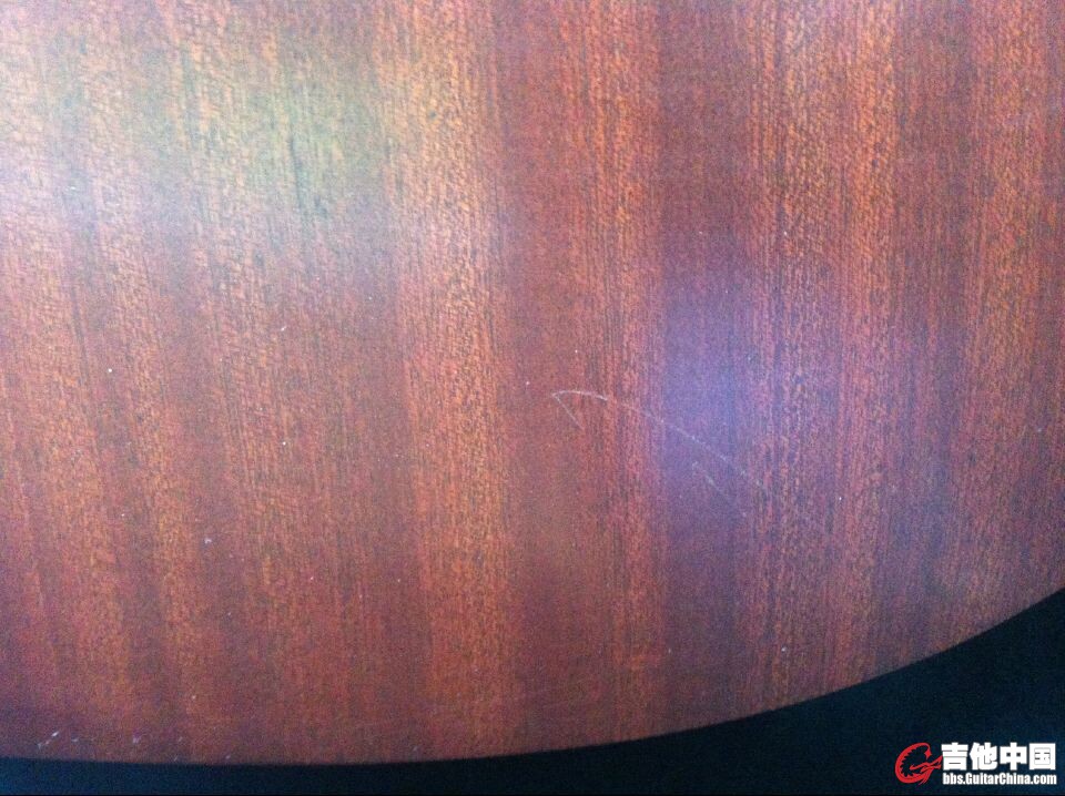 QQ图片20141208111343.jpg