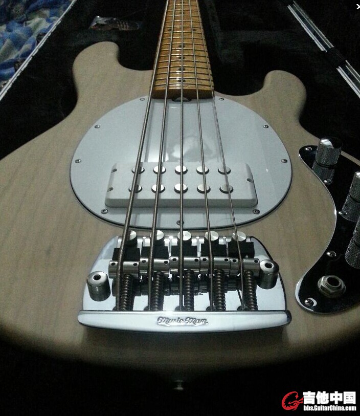 QQ图片20141208200012.jpg