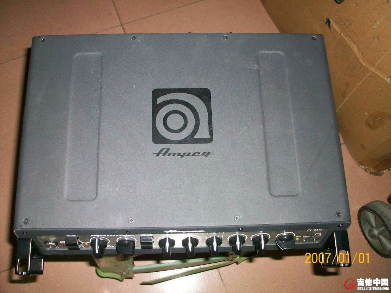mmexport1416916364091.jpg