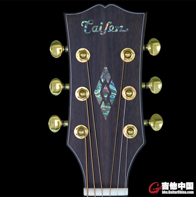 AD02 900 taisen guitars_副本.jpg