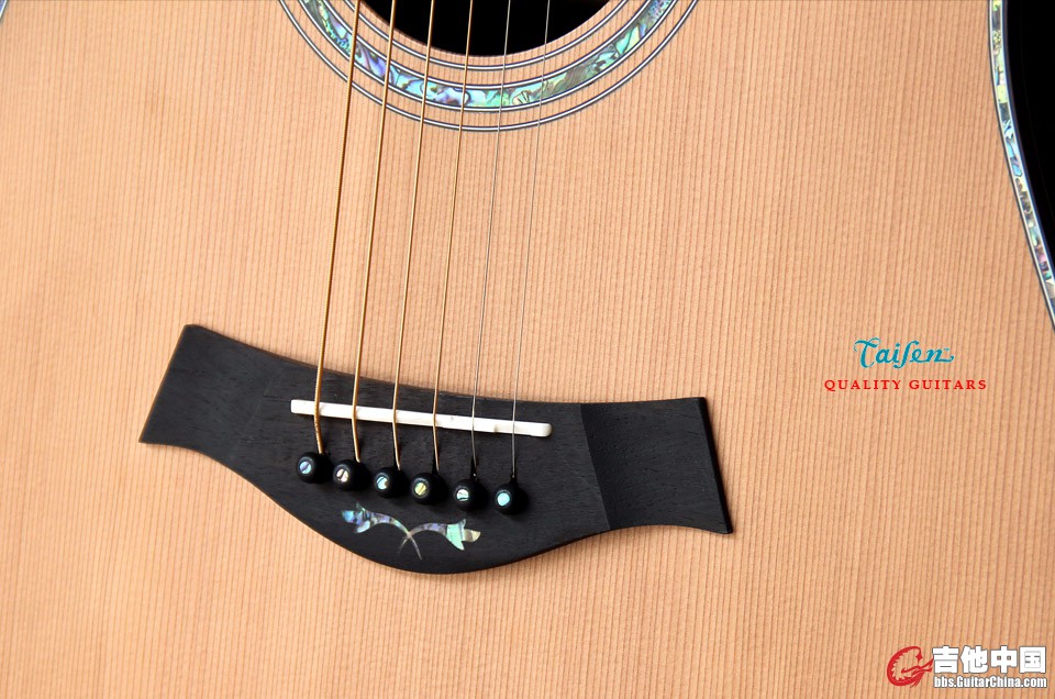 AD04 900 taisen guitars.jpg