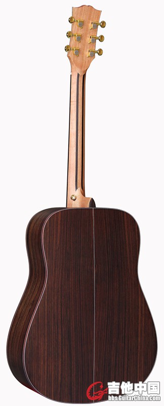 AD11 900 taisen guitars_副本.jpg