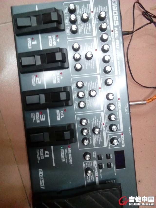 mmexport1418091540969.jpg