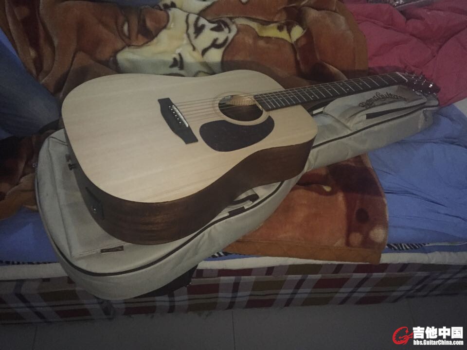 QQ图片20141209113018.jpg