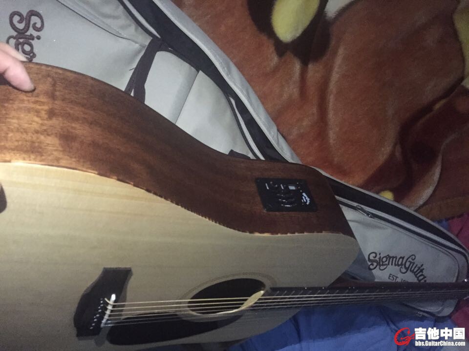 QQ图片20141209113040.jpg