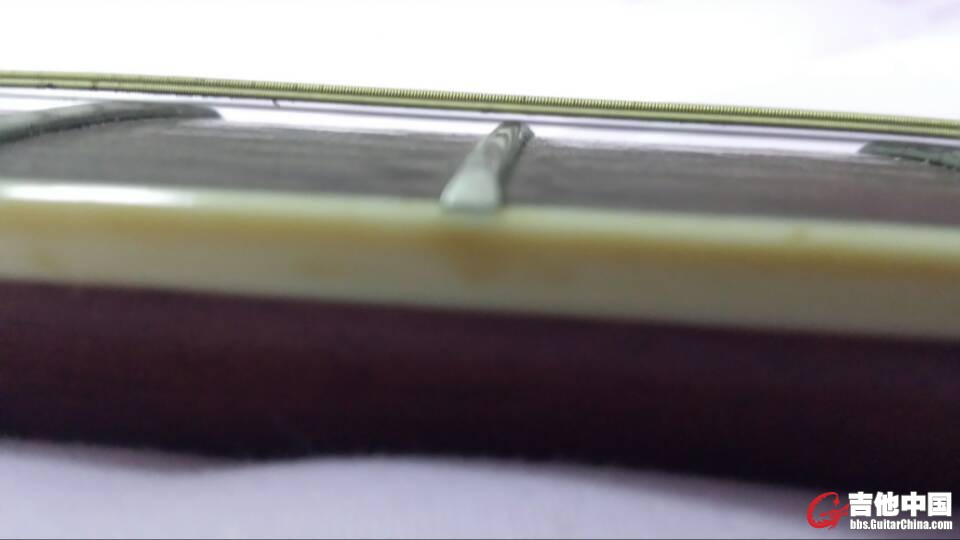 mmexport1416235486014.jpg