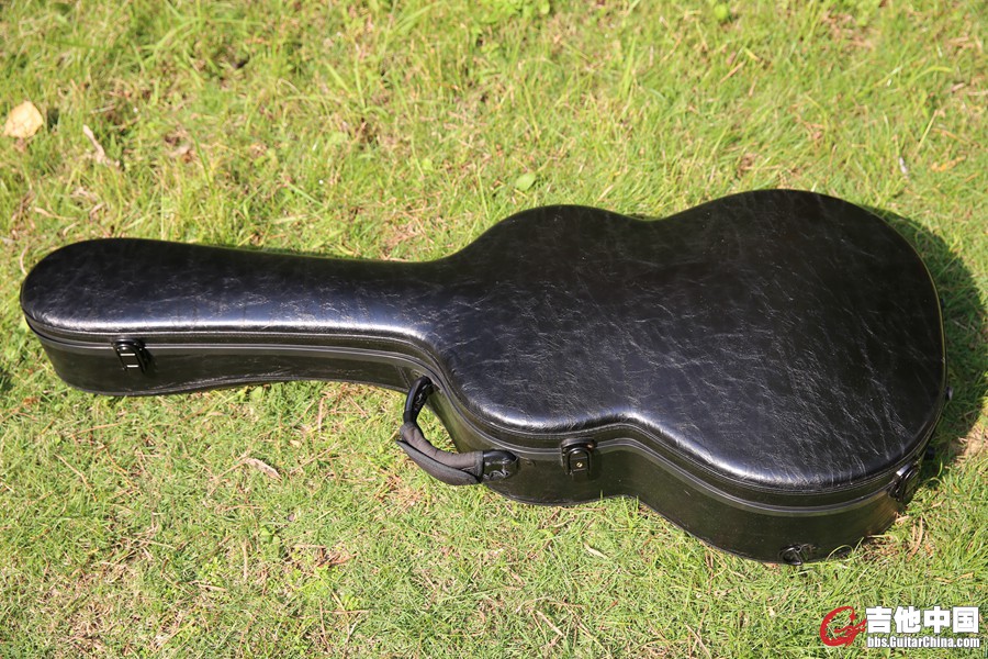 KB5G0922.JPG