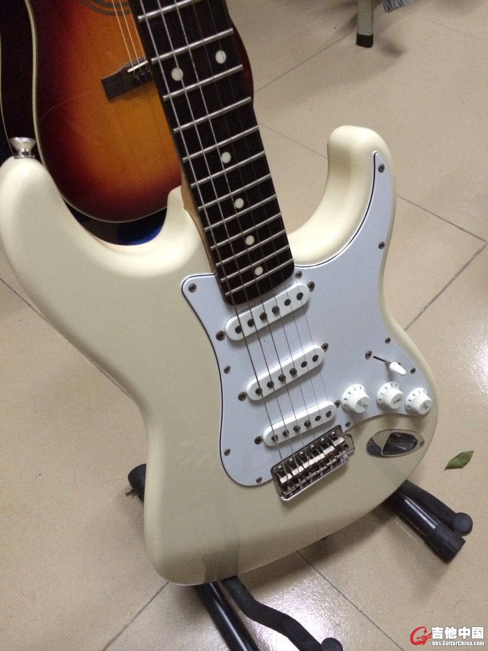 2014-11-25 231647.jpg