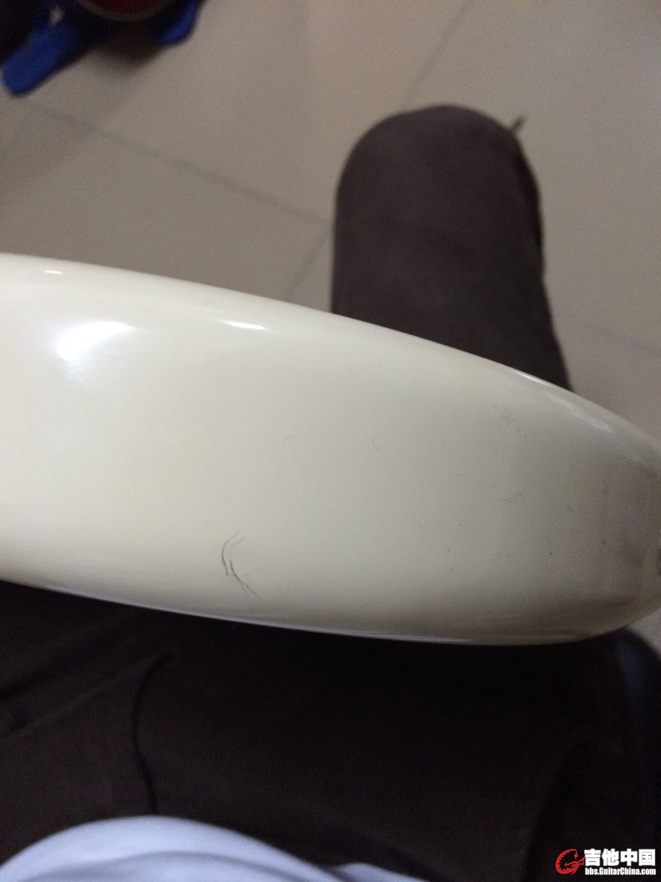 2014-11-25 231813.jpg