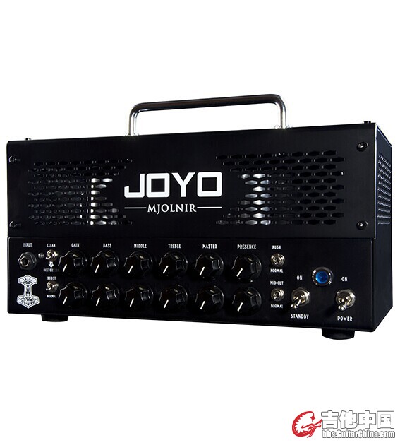 JOYO JAM15.jpg
