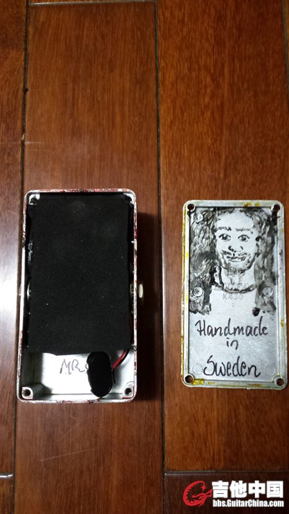 20141130_172220.jpg