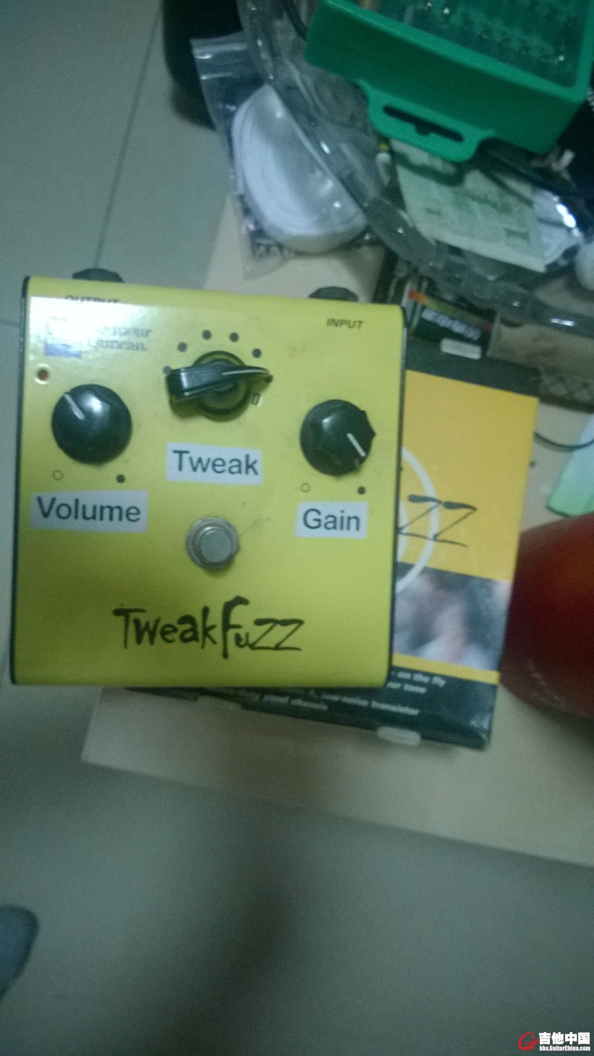 WP_20141209_001.jpg