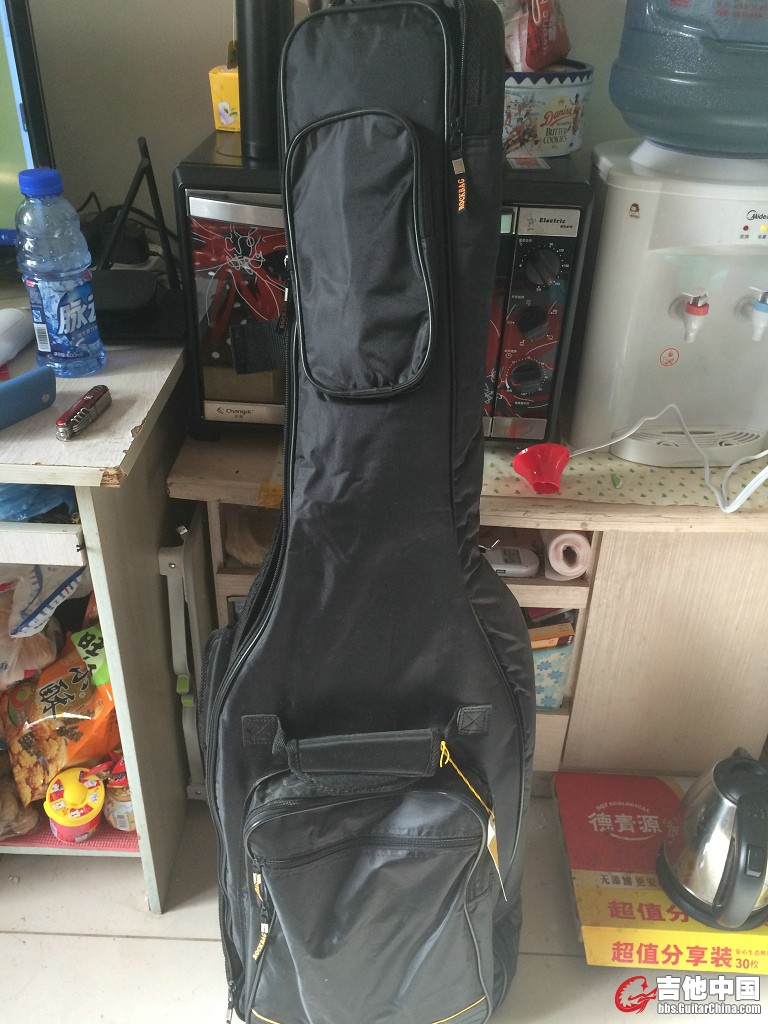 100