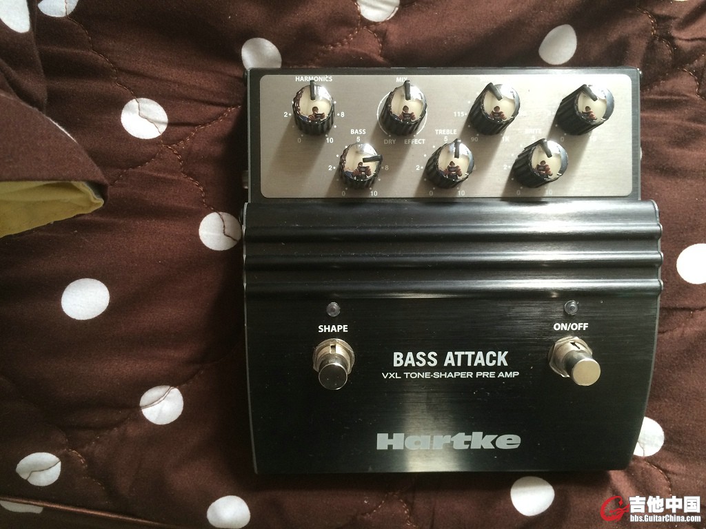 380