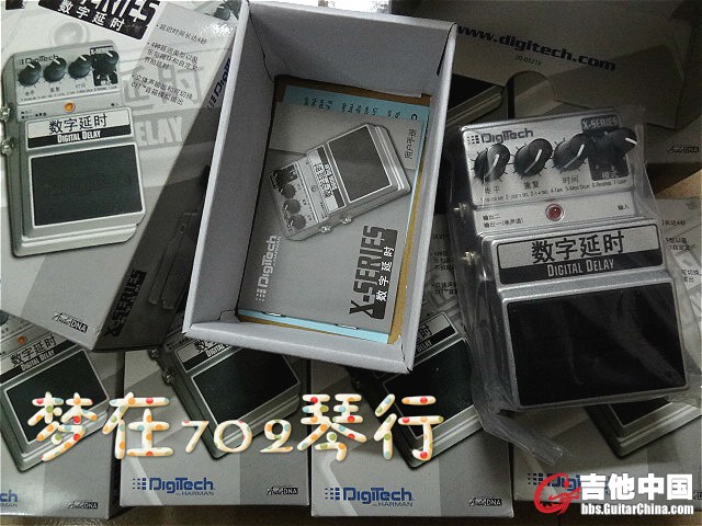 T14DVjFvljXXXXXXXX_!!0-item_pic.jpg