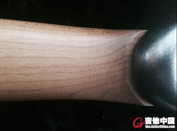 YTAO`3FS)V{[WTU1BC1RYM5.jpg