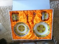 194900dhuk1odunouys8uy[1].jpg