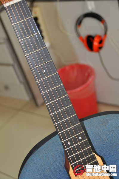 04.JPG