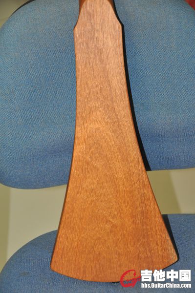 08.JPG