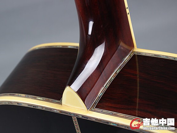 QQ截图20141211124800.jpg