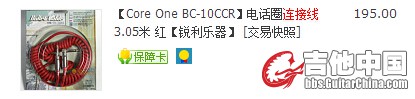 LEGBC7V9]KECEQS]`9T3R92.jpg