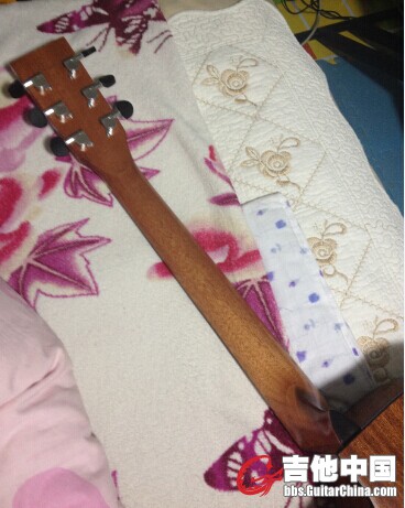 QQ图片20141211220829.jpg
