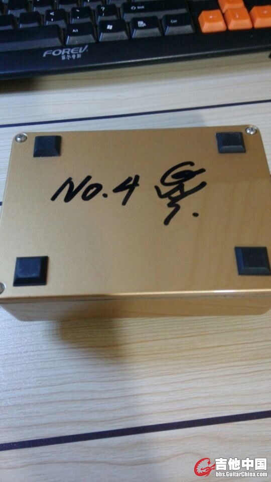 QQ图片20141212002919.jpg