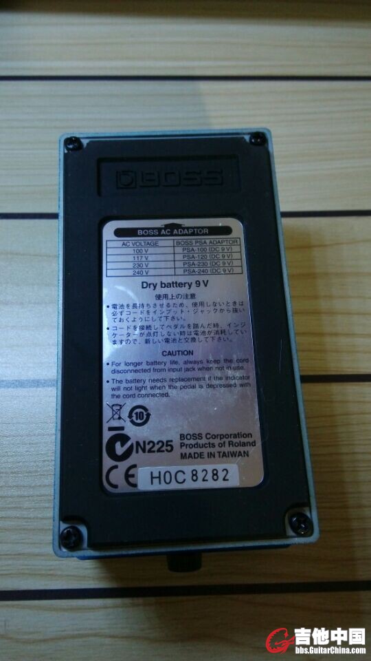 QQ图片20141212002923.jpg