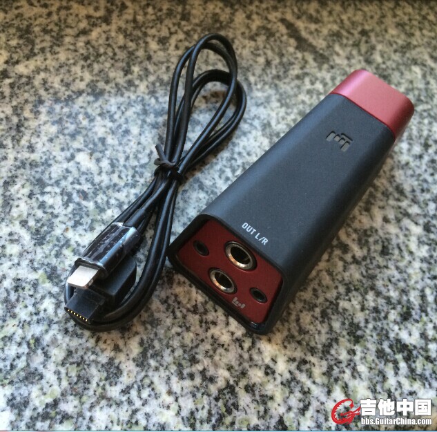 QQ图片20141212113858.jpg