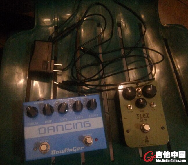 QQ图片20141212114341.jpg