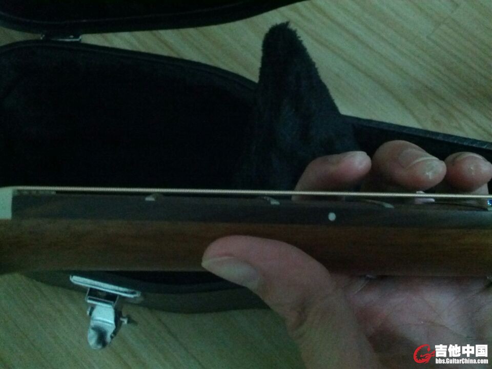 QQ圖片20141212162608.jpg