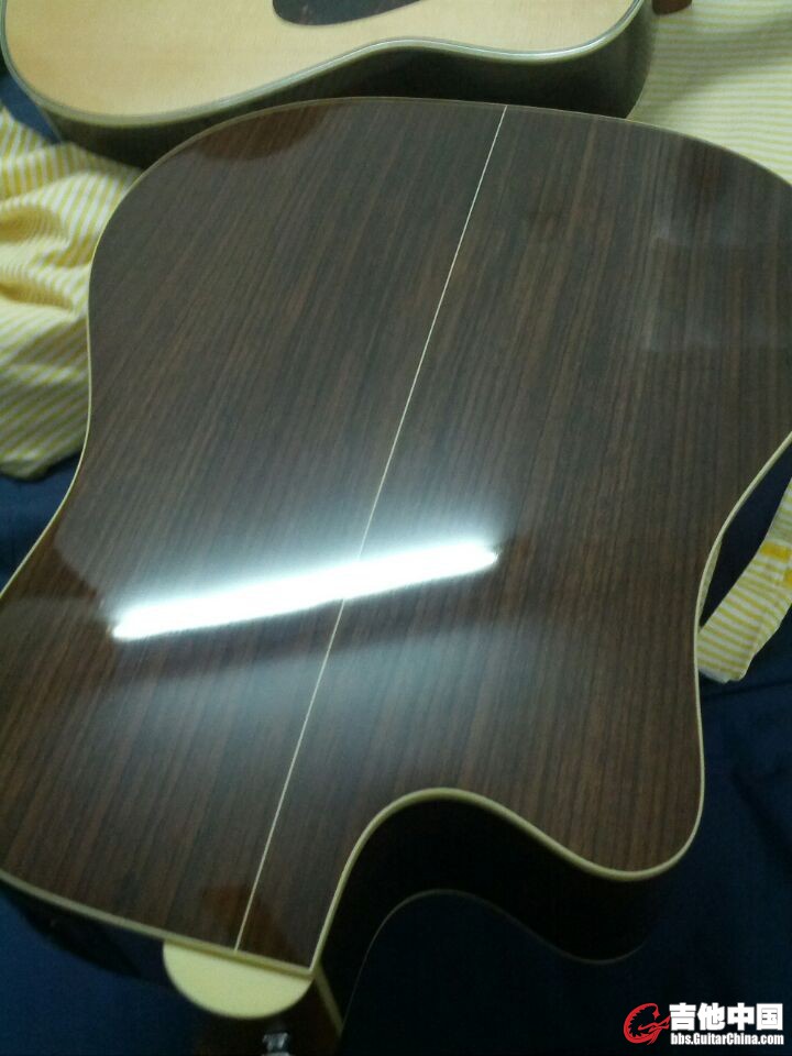 QQ圖片20141212162617.jpg